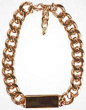 JFR Chain Necklace
