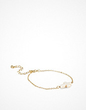 JFR Colour Cross Bracelet