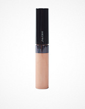 Shiseido Luminizing Lip Gloss