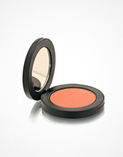 Youngblood Pressed Mineral Blush