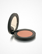 Youngblood Pressed Mineral Blush