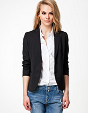 Filippa K Basic Jackie Cool Wool Jacket