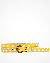 Kling Big Dots Belt