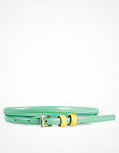 Kling Sunrise Belt
