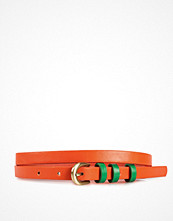 Kling Summer Belt