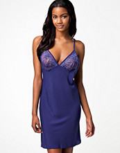 Calvin Klein Nightingale Chemise