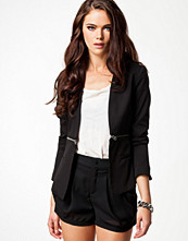 M by M Galileo Grace Blazer