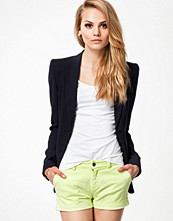 Filippa K Basic Eve Cool Wool Jacket