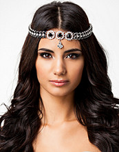NLY Accessories Brightful Harchain