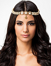 NLY Accessories Brightful Harchain