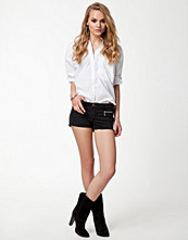 Hunkydory Canyon Shorts