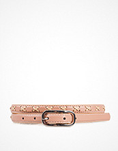 Kling Cris Cros Belt