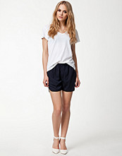 Filippa K Casual Summer Shorts