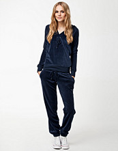 OnePiece Wired Pants