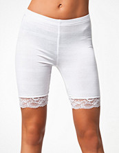 Rut&Circle Price Biker Pants