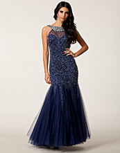Forever Unique Lavine Maxi Dress