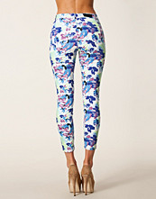 Vero Moda Wonder Ancle Jeggings