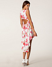 Three Little Words Jessy Dress