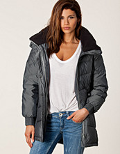 Henri Lloyd Delicia Down Parka