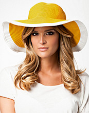 Kling Floppy Hat
