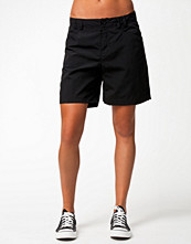 The North Face Beca Shorts