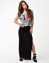 Only Alooka Long Skirt