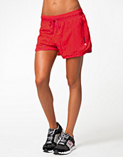 Reebok RF Woven Short