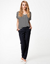 Filippa K Basic Luisa Cool Wool Slacks