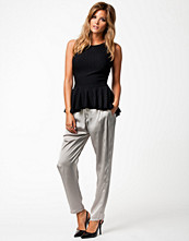 Fifth Avenue Shoe Repair Theory Trousers