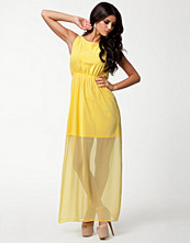 Dry Lake Svea Dress