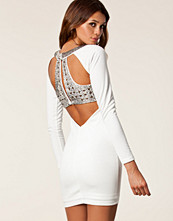NLY Trend Faith Dress