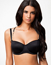 Marlies Dekkers MD Desire Balc Bra