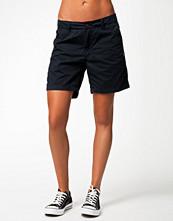 8848 Altitude Matilda Ws Shorts