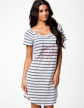 Tommy Hilfiger Chelsea Nightdress