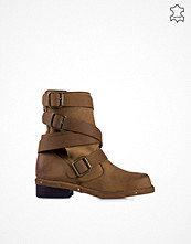 Jeffrey Campbell Brit-2