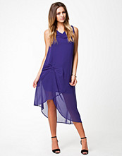 Vila Drapella Dress