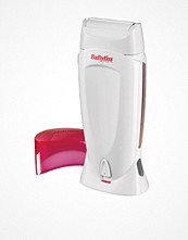 BaByliss Accessories Wax Roll-On