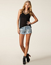 NLY Carol Dyed Shorts