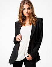 Filippa K Basic Eve Cool Wool Jacket