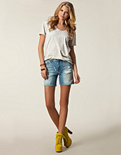 NLY Charley Shorts