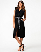 Dagmar Pilvi Knitted Vest