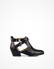 Nly Shoes Liberty
