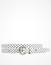 Kling Small Dots Belt