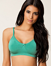Abecita Little Wonder Top