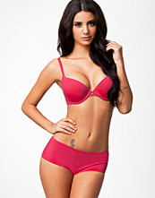 Wonderbra Wonderbra T-shirt Bra