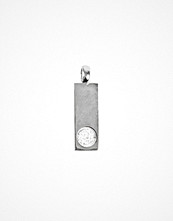 C Stockholm Sparkle Pearl Charm