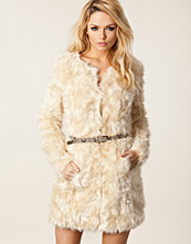 Supertrash Oneisha Jacket