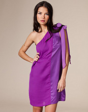 Jeane Blush Sol Dress