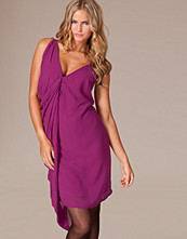 Cover Eve Dress