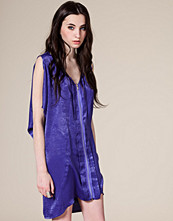 Cover Philippa Dress
